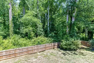 2369 Glenwood St, Kannapolis, NC 28083 - Photo 43