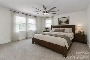 2369 Glenwood St, Kannapolis, NC 28083 - Photo 21