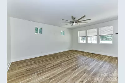 2369 Glenwood Street, Kannapolis, NC 28083 - Photo 11