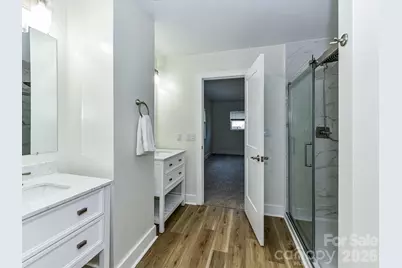 2369 Glenwood Street, Kannapolis, NC 28083 - Photo 23