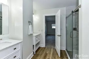 2369 Glenwood St, Kannapolis, NC 28083 - Photo 23