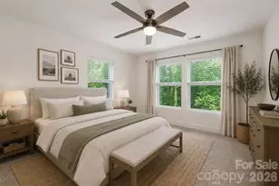 2369 Glenwood St, Kannapolis, NC 28083 - Photo 27