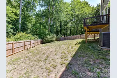 2369 Glenwood Street, Kannapolis, NC 28083 - Photo 45