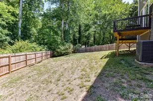 2369 Glenwood St, Kannapolis, NC 28083 - Photo 45