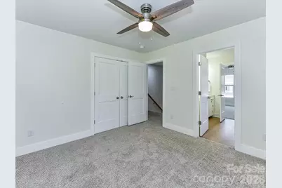 2369 Glenwood Street, Kannapolis, NC 28083 - Photo 29