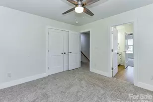 2369 Glenwood St, Kannapolis, NC 28083 - Photo 29