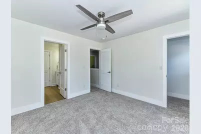 2369 Glenwood Street, Kannapolis, NC 28083 - Photo 35
