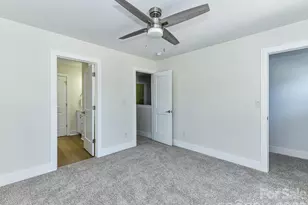 2369 Glenwood St, Kannapolis, NC 28083 - Photo 35