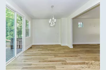 2369 Glenwood Street, Kannapolis, NC 28083 - Photo 15