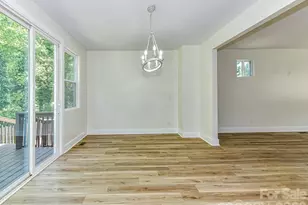 2369 Glenwood St, Kannapolis, NC 28083 - Photo 15