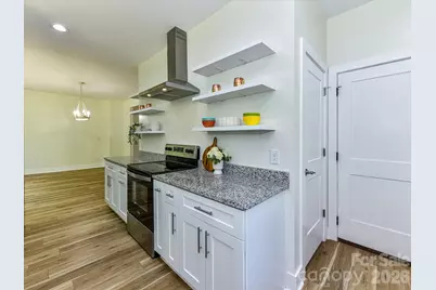 2369 Glenwood Street, Kannapolis, NC 28083 - Photo 17