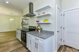 2369 Glenwood St, Kannapolis, NC 28083 - Photo 17