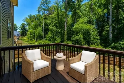 2369 Glenwood Street, Kannapolis, NC 28083 - Photo 37