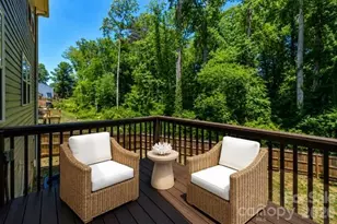 2369 Glenwood St, Kannapolis, NC 28083 - Photo 37