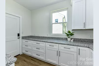 2369 Glenwood Street, Kannapolis, NC 28083 - Photo 19