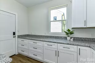 2369 Glenwood St, Kannapolis, NC 28083 - Photo 19