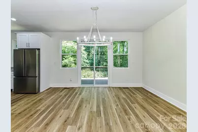 2369 Glenwood Street, Kannapolis, NC 28083 - Photo 13