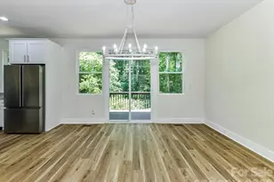 2369 Glenwood St, Kannapolis, NC 28083 - Photo 13