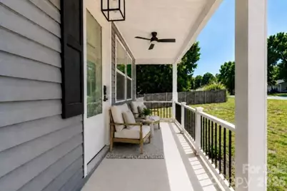 2369 Glenwood Street, Kannapolis, NC 28083 - Photo 5