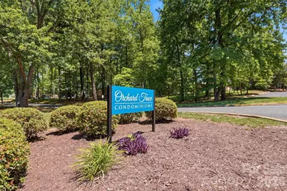 305 Orchard Trace Lane #5, Charlotte, NC 28213 - Photo 15