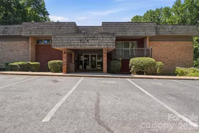 305 Orchard Trace Lane #5, Charlotte, NC 28213 - Photo 5