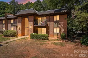 305 Orchard Trace Ln, Charlotte, NC 28213 - Photo 1