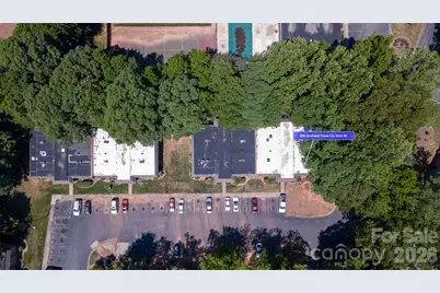 305 Orchard Trace Lane #5, Charlotte, NC 28213 - Photo 13