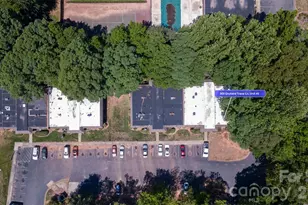 305 Orchard Trace Ln, Charlotte, NC 28213 - Photo 13