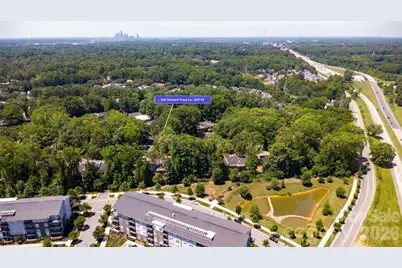 305 Orchard Trace Lane #5, Charlotte, NC 28213 - Photo 11
