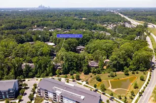 305 Orchard Trace Ln, Charlotte, NC 28213 - Photo 11