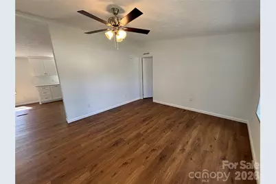 559 School Drive, Taylorsville, NC 28681 - Photo 23