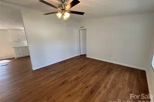 559 School Dr, Taylorsville, NC 28681 - Photo 23
