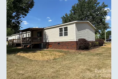 559 School Drive, Taylorsville, NC 28681 - Photo 39