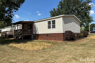 559 School Dr, Taylorsville, NC 28681 - Photo 39