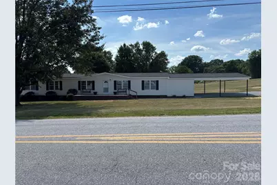 559 School Drive, Taylorsville, NC 28681 - Photo 47