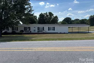 559 School Dr, Taylorsville, NC 28681 - Photo 47
