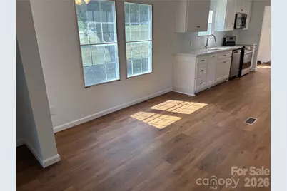 559 School Drive, Taylorsville, NC 28681 - Photo 17