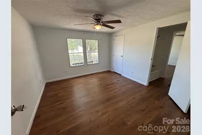 559 School Drive, Taylorsville, NC 28681 - Photo 21