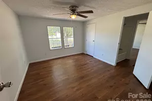 559 School Dr, Taylorsville, NC 28681 - Photo 21