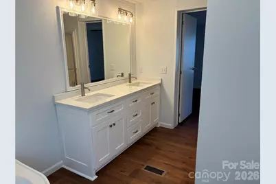 559 School Drive, Taylorsville, NC 28681 - Photo 31