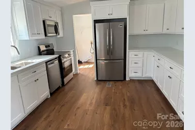 559 School Drive, Taylorsville, NC 28681 - Photo 33