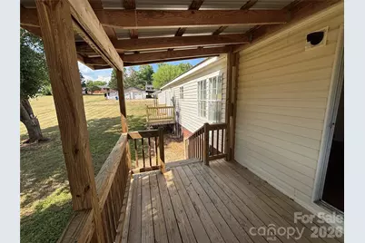 559 School Drive, Taylorsville, NC 28681 - Photo 19