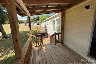 559 School Dr, Taylorsville, NC 28681 - Photo 19