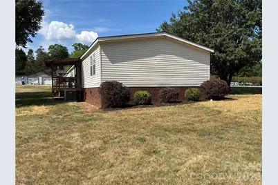 559 School Drive, Taylorsville, NC 28681 - Photo 43