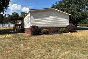 559 School Dr, Taylorsville, NC 28681 - Photo 43