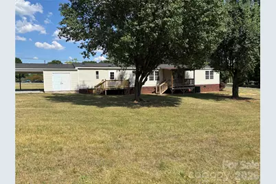 559 School Drive, Taylorsville, NC 28681 - Photo 37