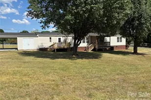 559 School Dr, Taylorsville, NC 28681 - Photo 37
