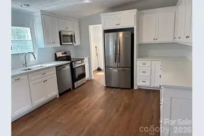 559 School Drive, Taylorsville, NC 28681 - Photo 7