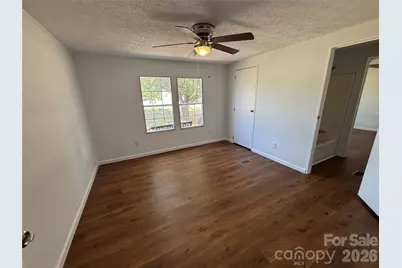 559 School Drive, Taylorsville, NC 28681 - Photo 13