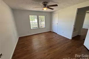 559 School Dr, Taylorsville, NC 28681 - Photo 13
